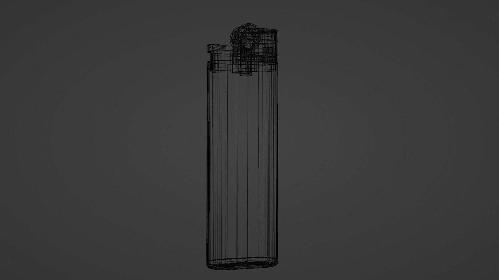 3D model lighter https://p.turbosquid.com/ts-thumb/Gk/idLAxc/Sg/2220005/jpg/1673794567/1920x1080/fit_q87/7c72379426ac78d5ec142731dfc8f478fecac3bc/2220005.jpg