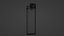 briquet