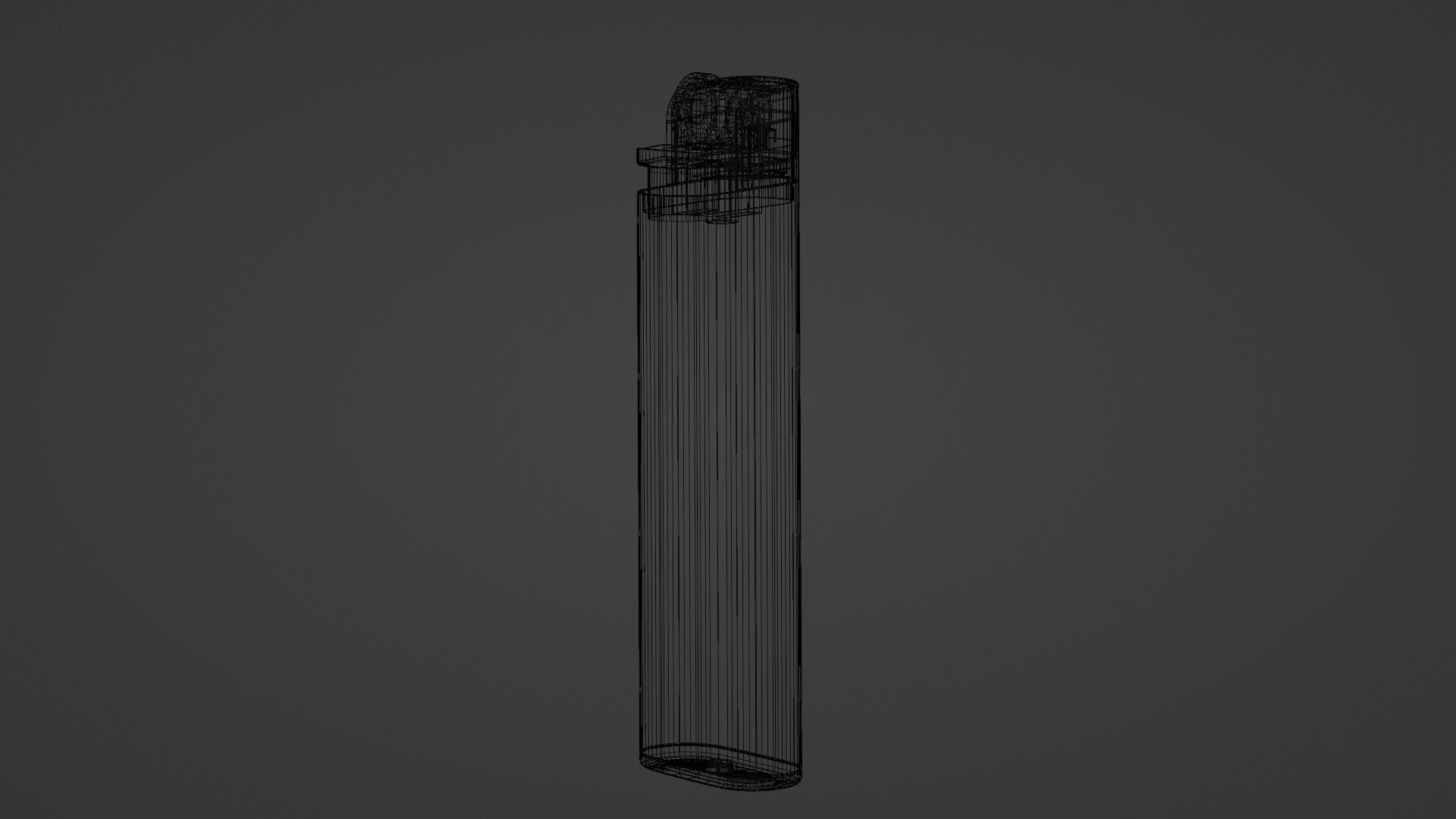 3D model lighter https://p.turbosquid.com/ts-thumb/Gk/idLAxc/Zg/2220004/jpg/1673794567/1920x1080/fit_q87/74423f1a26730fcdbd543591049e6eb9c68b2463/2220004.jpg