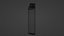 briquet
