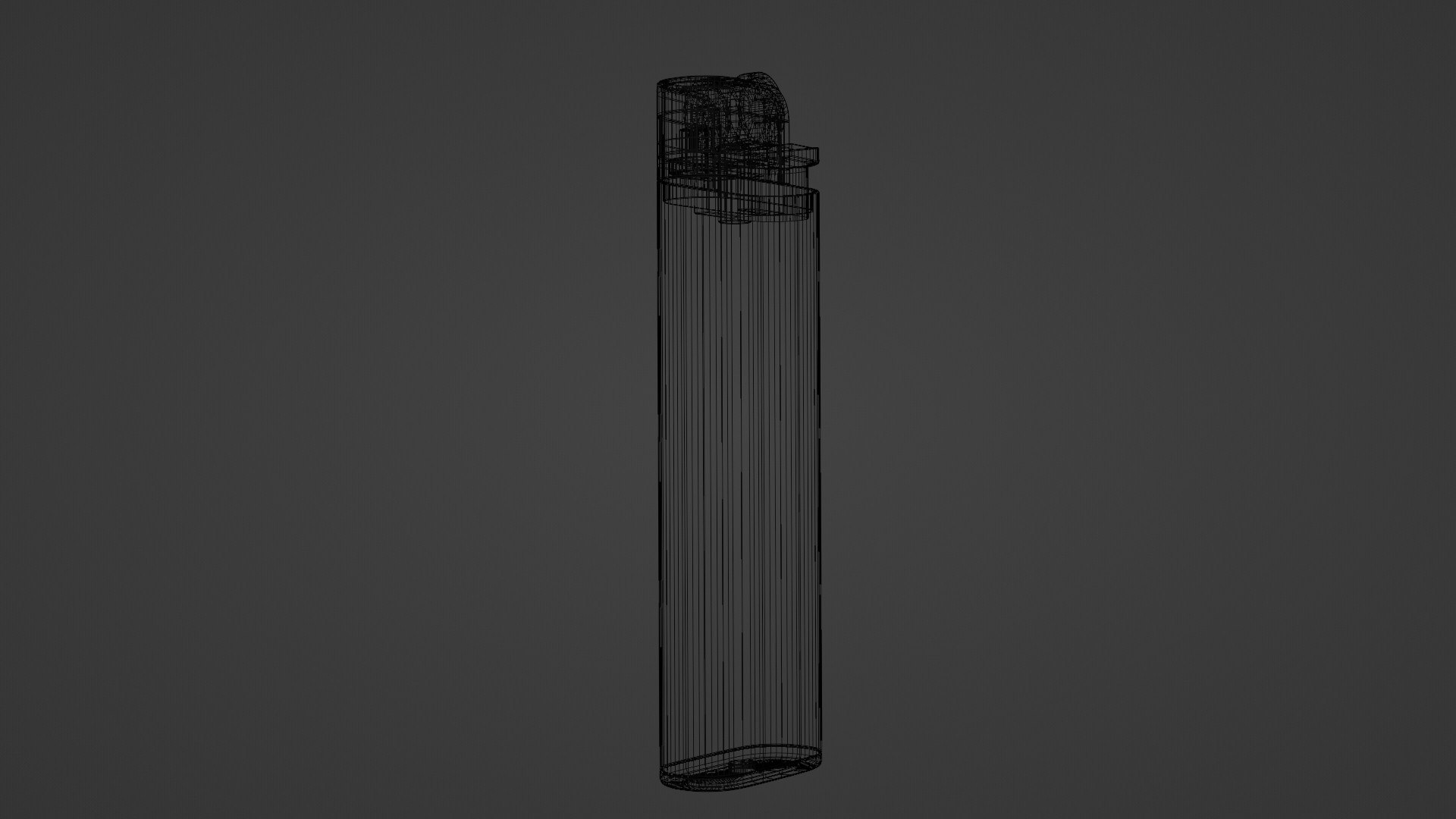 3D model lighter https://p.turbosquid.com/ts-thumb/Gk/idLAxc/bw/2220003/jpg/1673794566/1920x1080/fit_q87/9fd87041c3c06ff0a37a33d180e636662644c011/2220003.jpg