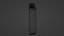 briquet