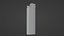 briquet