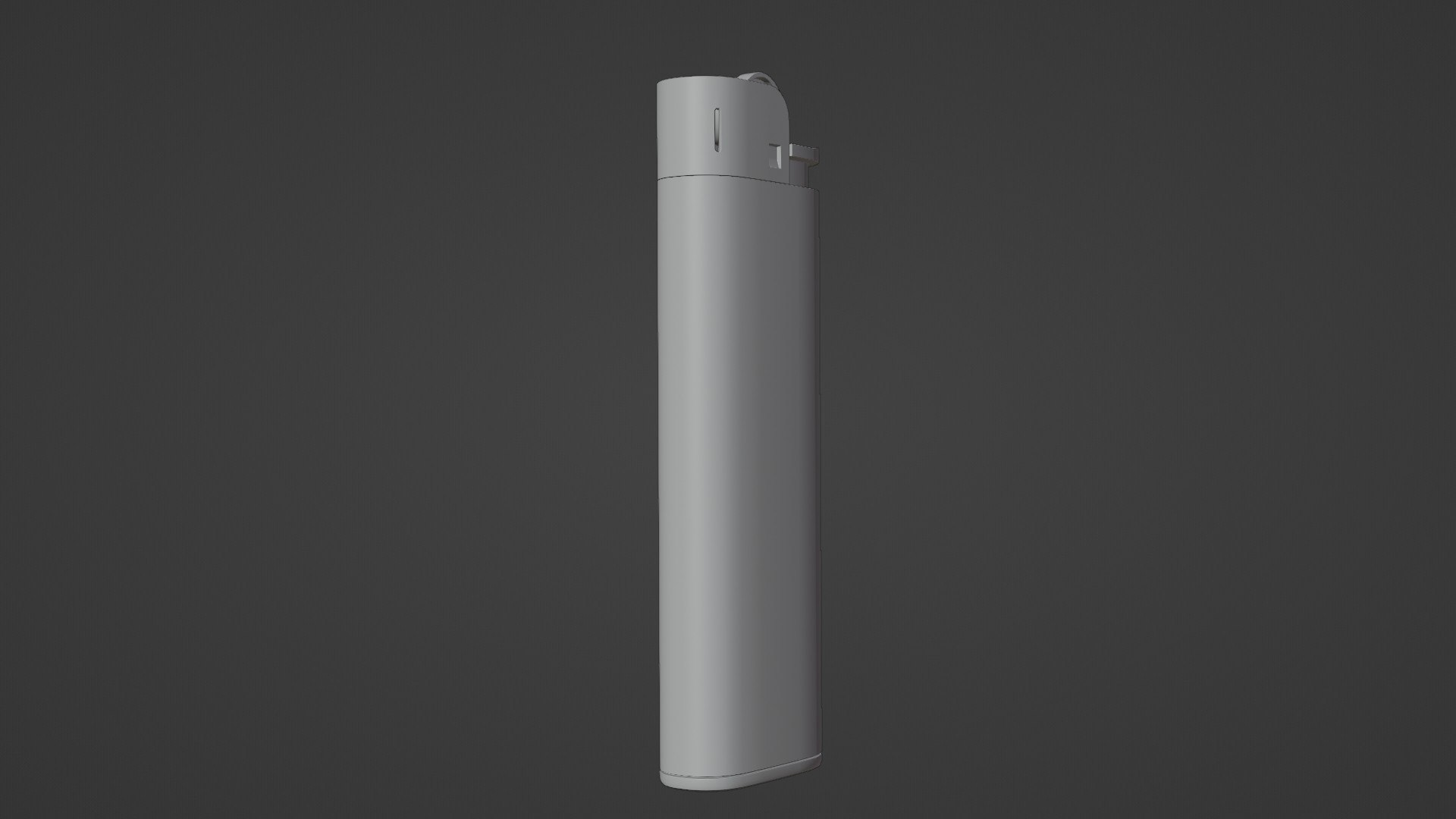 3D model lighter https://p.turbosquid.com/ts-thumb/Gk/idLAxc/nU/20003/jpg/1673794560/1920x1080/fit_q87/213bf2d0260c486f8ac13043fe1d753a5f267b4c/20003.jpg