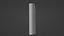 briquet