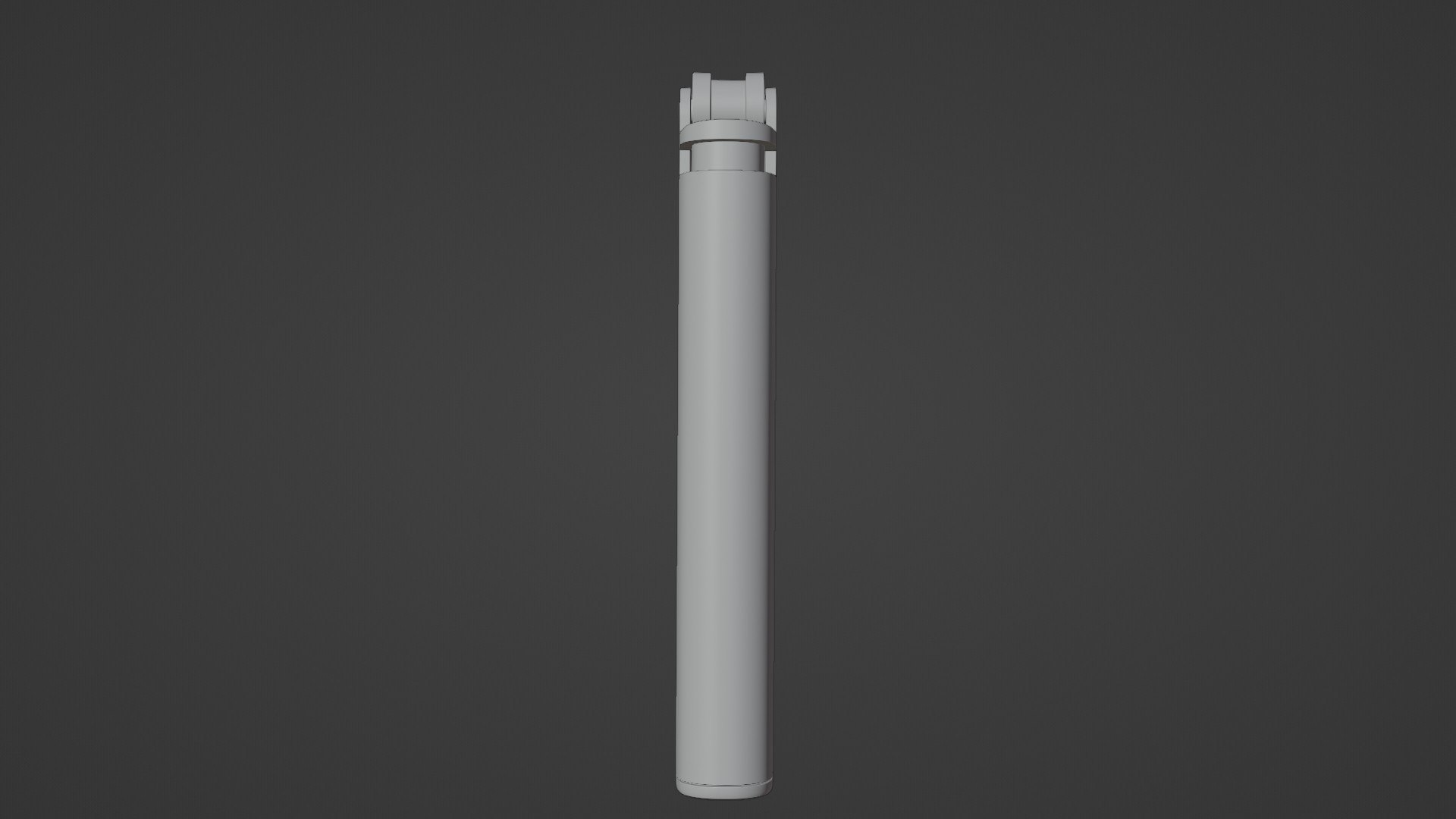 3D model lighter https://p.turbosquid.com/ts-thumb/Gk/idLAxc/v6/20001/jpg/1673794559/1920x1080/fit_q87/93c5a30d46c4fa43980080695434cb9da21058c3/20001.jpg