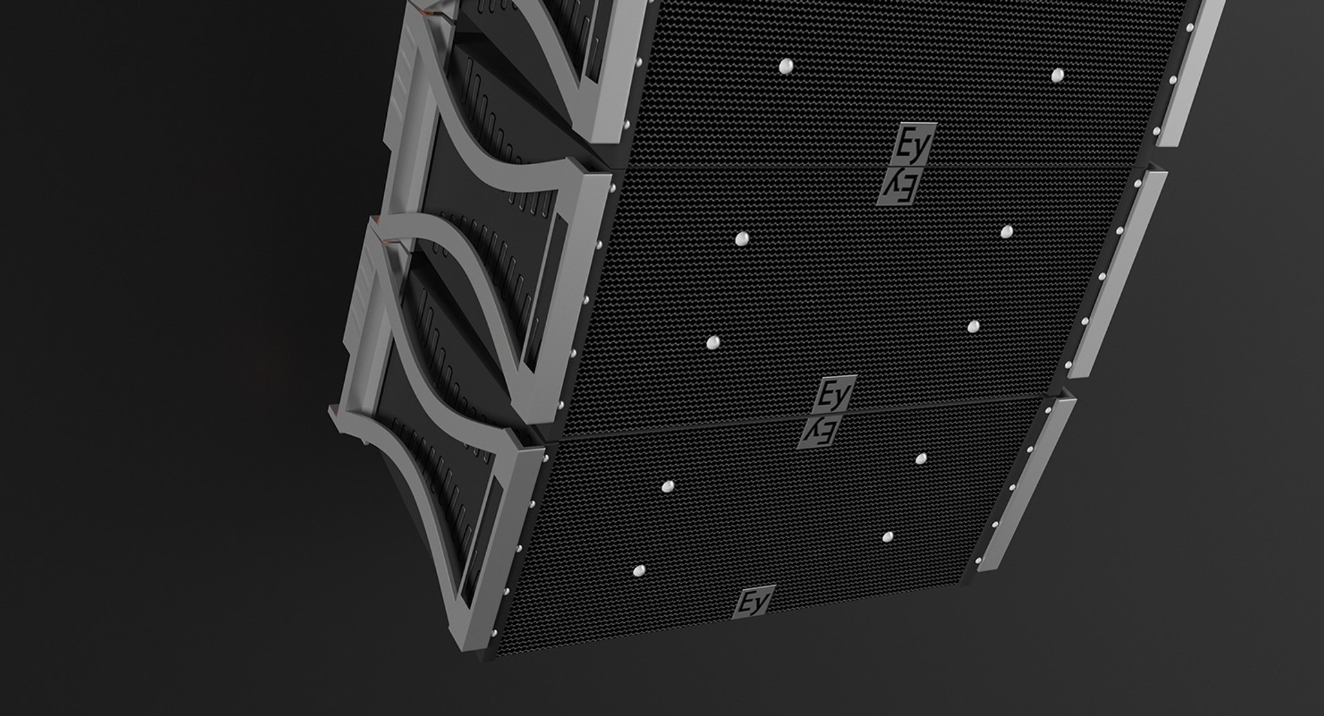 3D theater stage open curtain model https://p.turbosquid.com/ts-thumb/Gk/jADofh/L3mLaTuq/theaterstageopenedcurtainvray3dmodel024/jpg/1562173881/1920x1080/fit_q87/24e70c5e7499087b79539b366146d90d05263206/theaterstageopenedcurtainvray3dmodel024.jpg