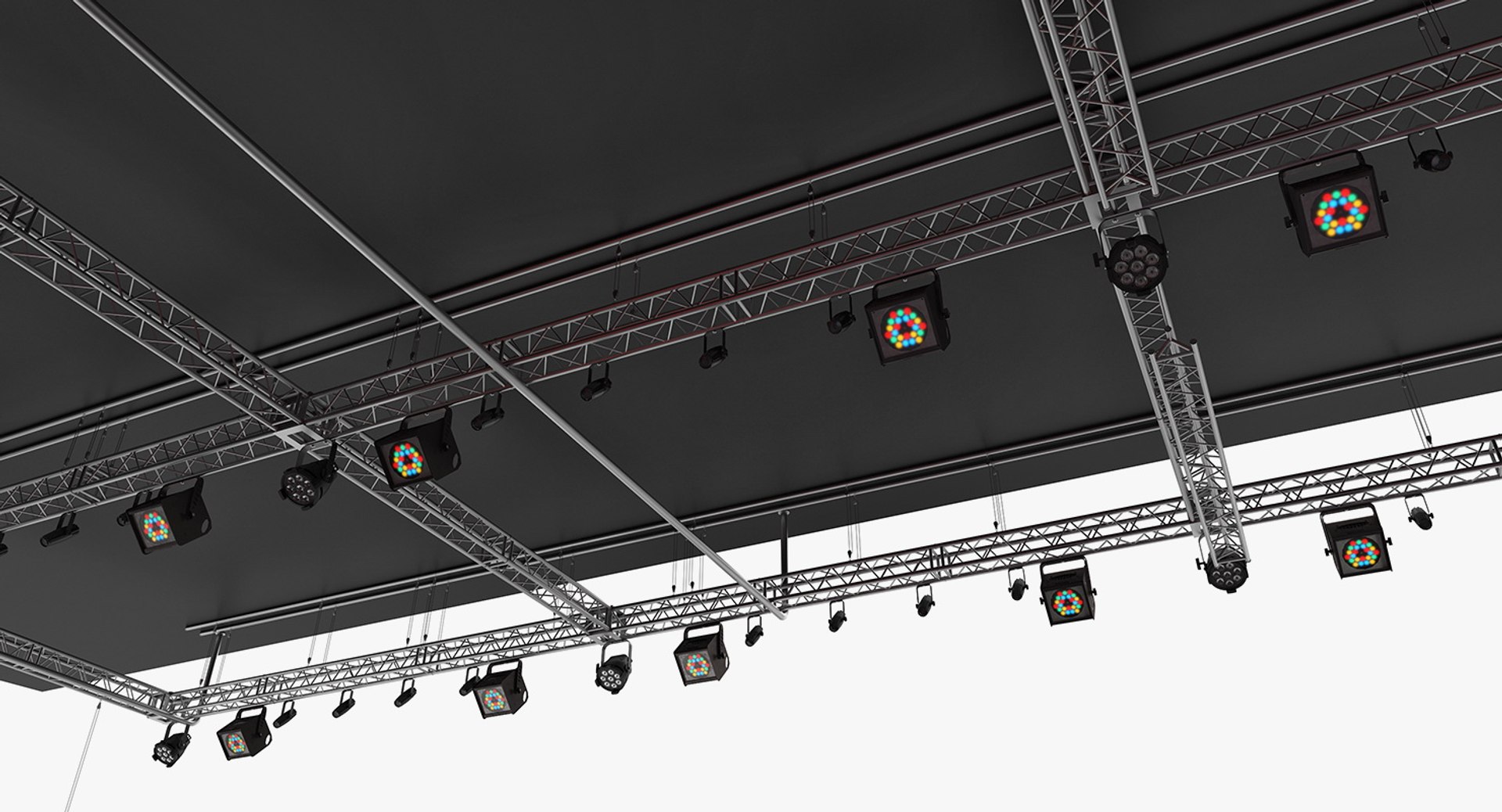 3D theater stage open curtain model https://p.turbosquid.com/ts-thumb/Gk/jADofh/VcALHTQn/theaterstageopenedcurtainvray3dmodel018/jpg/1562173846/1920x1080/fit_q87/499ab98dd0b3a6a6139318489d4a8f9b70d890d2/theaterstageopenedcurtainvray3dmodel018.jpg
