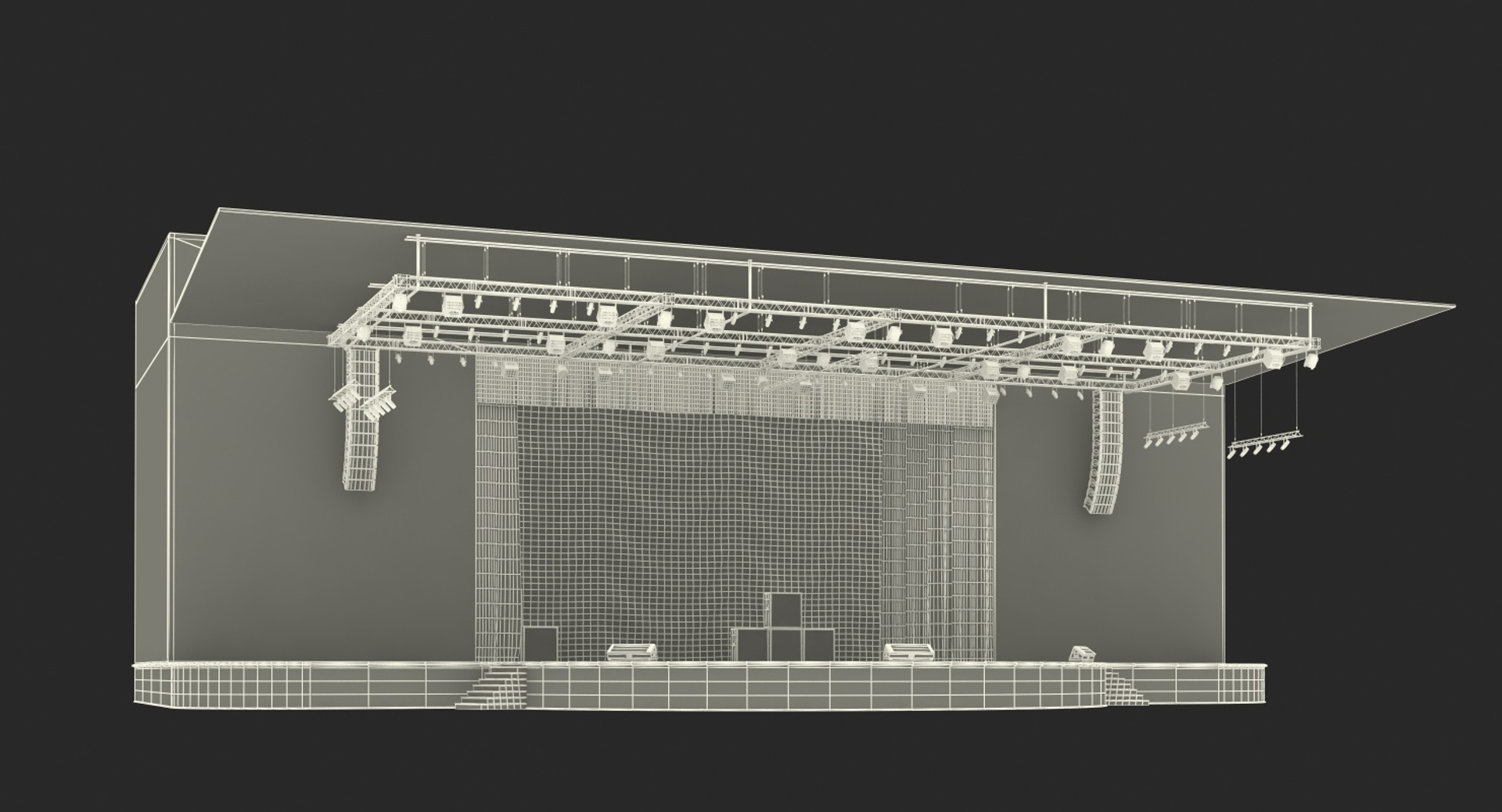 3D theater stage open curtain model https://p.turbosquid.com/ts-thumb/Gk/jADofh/cNzYCKgv/theater_stage_opened_curtain_361/jpg/1562171891/1920x1080/turn_fit_q99/e0f32f18e97684468a9e507687094365d376b095/theater_stage_opened_curtain_361-1.jpg