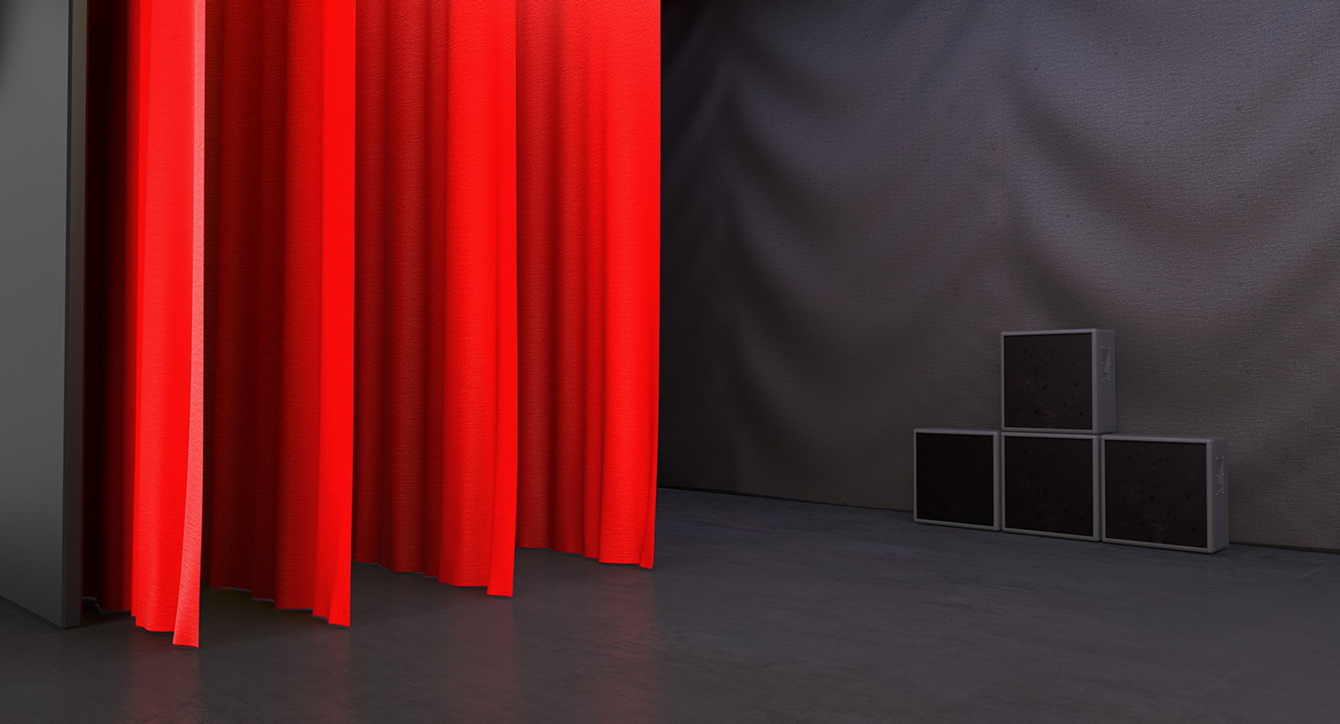 3D theater stage open curtain model https://p.turbosquid.com/ts-thumb/Gk/jADofh/hYN559Wj/theaterstageopenedcurtainvray3dmodel019/jpg/1562173851/1920x1080/fit_q87/1e4b68d66b435a41a467118ea3de3e78942dd757/theaterstageopenedcurtainvray3dmodel019.jpg