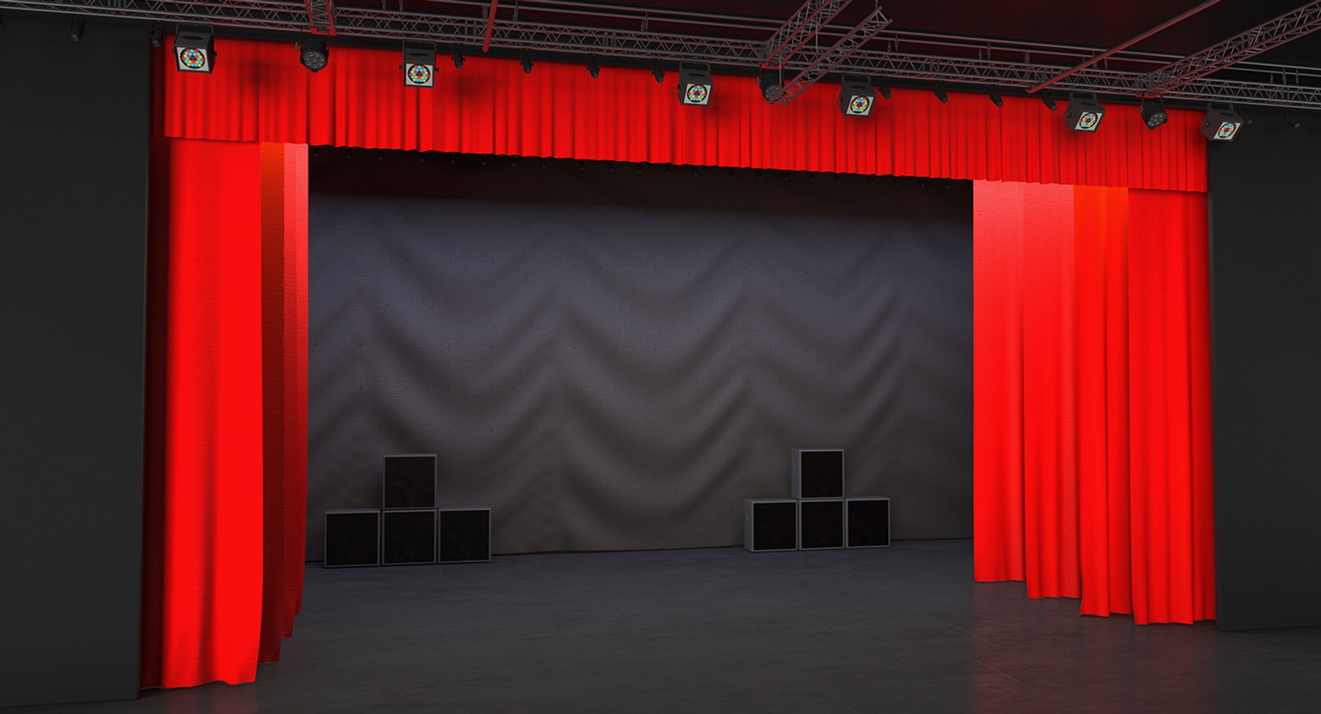 3D theater stage open curtain model https://p.turbosquid.com/ts-thumb/Gk/jADofh/kFKR4bJc/theaterstageopenedcurtainvray3dmodel004/jpg/1562173766/1920x1080/fit_q87/2f5641d9fee60751c89ed3836a41ae530514cf17/theaterstageopenedcurtainvray3dmodel004.jpg