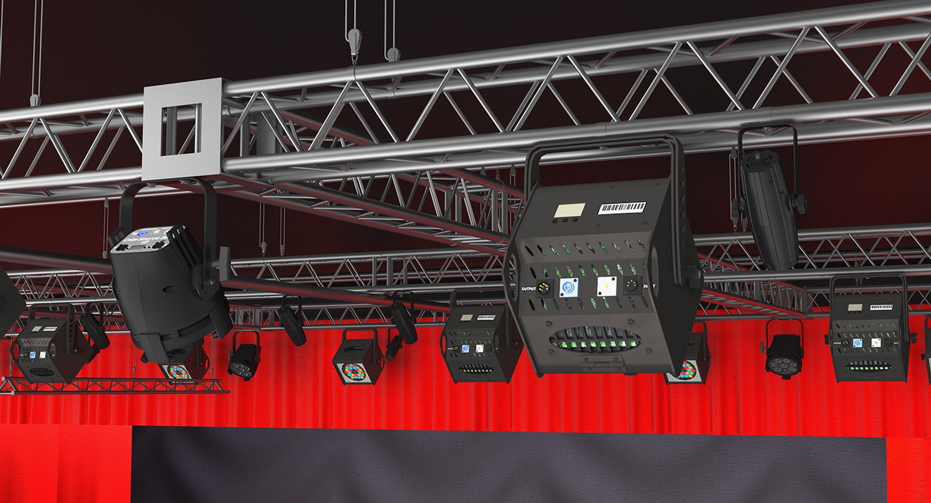 3D theater stage open curtain model https://p.turbosquid.com/ts-thumb/Gk/jADofh/lTXPC1yF/theaterstageopenedcurtainvray3dmodel015/jpg/1562173829/1920x1080/fit_q87/c997505eb2bddad6251c9471fe4c88fa0676c2f5/theaterstageopenedcurtainvray3dmodel015.jpg