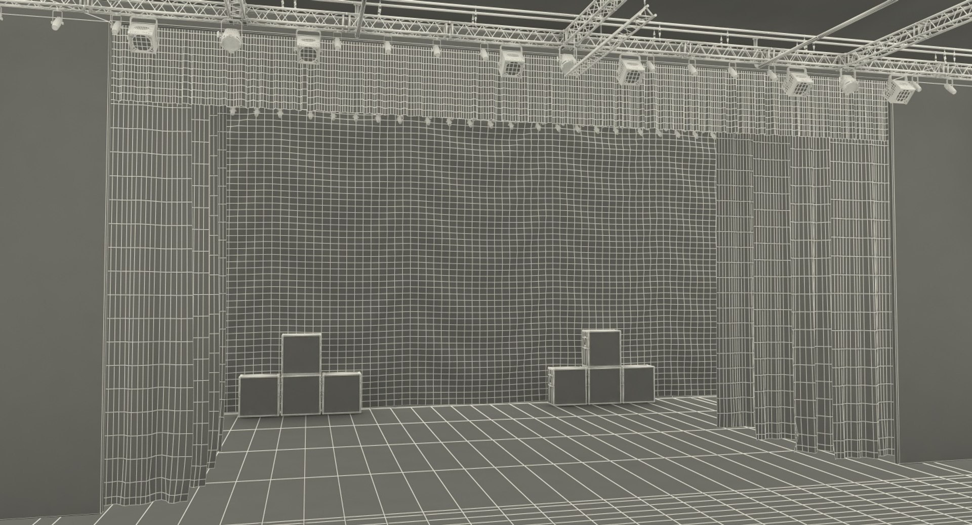 3D theater stage open curtain model https://p.turbosquid.com/ts-thumb/Gk/jADofh/nwshPyUm/theaterstageopenedcurtainvray3dmodel034/jpg/1562173949/1920x1080/fit_q87/a8276e61633c0d27d4e3ea131b6d35169d278769/theaterstageopenedcurtainvray3dmodel034.jpg