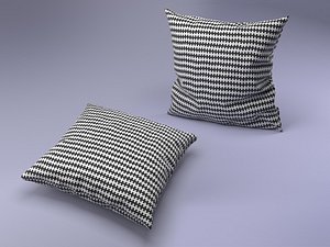 STOCKHOLM of IKEA