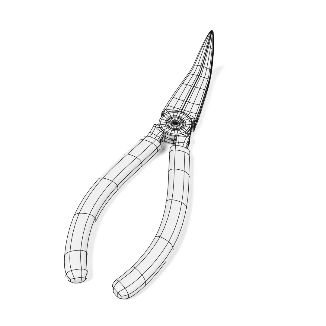 3d pliers model https://p.turbosquid.com/ts-thumb/Gk/liAlOJ/nJxaTJST/pliers4w/jpg/1429783702/1920x1080/fit_q87/caa20558433c764f834f1d297002d3abf370d70e/pliers4w.jpg