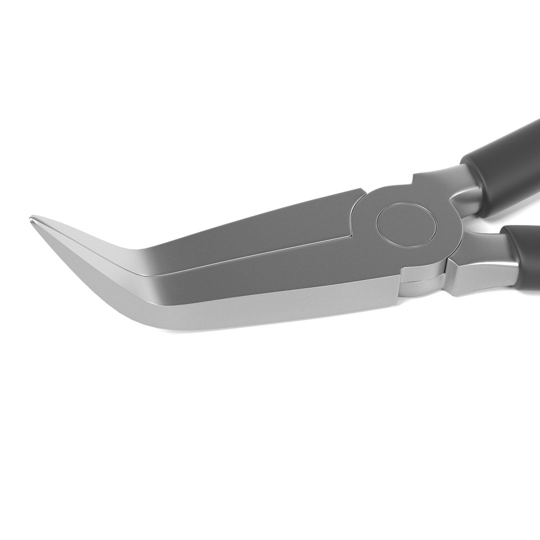 3d pliers model https://p.turbosquid.com/ts-thumb/Gk/liAlOJ/sOPfedTW/pliers4c/jpg/1429783702/1920x1080/fit_q87/fcc9ccb506373a55408e9f8d4b7bb675cb0fea55/pliers4c.jpg