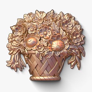 Pearlworks CP-145 element