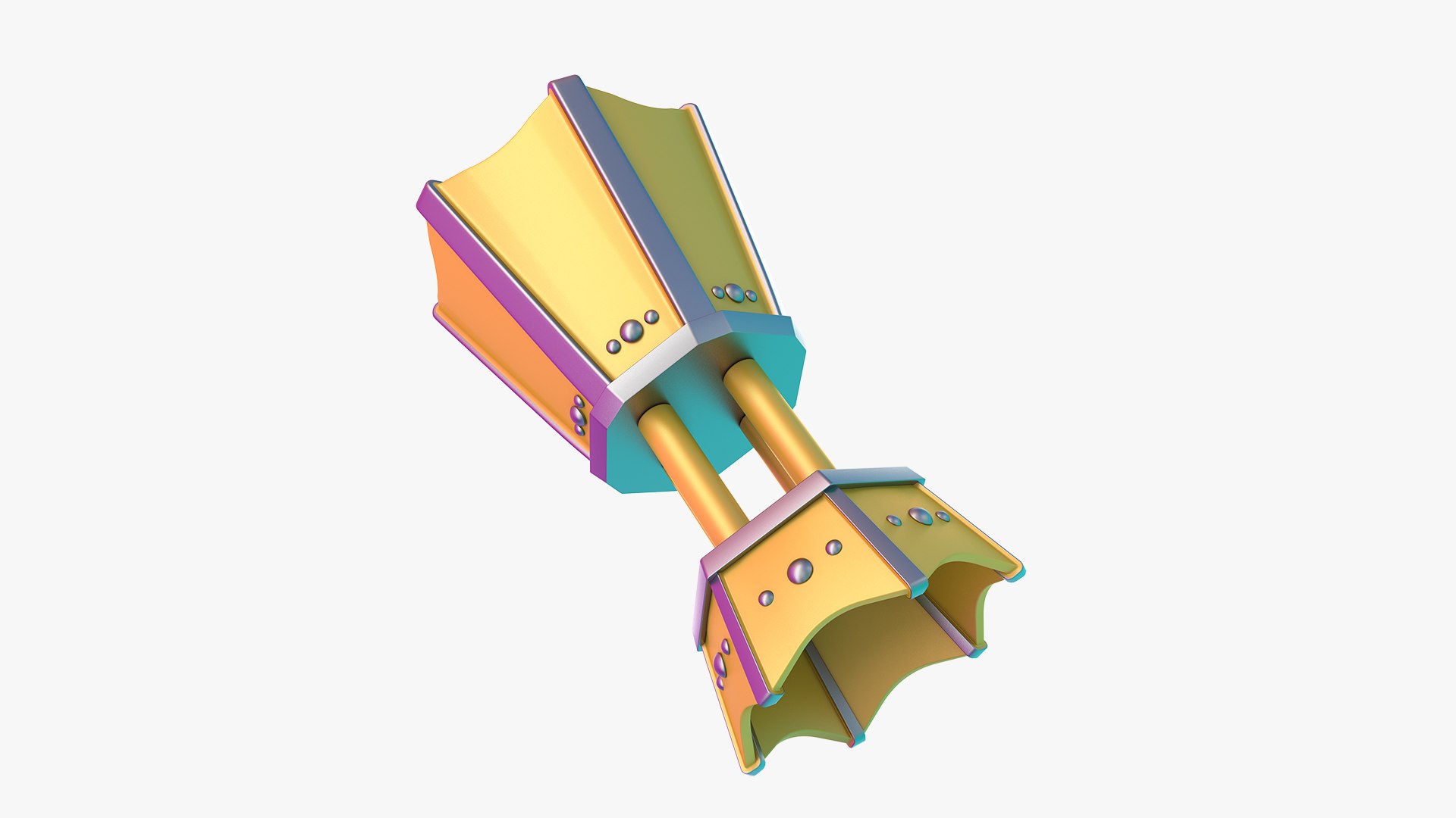 Ramadan Incense 3D model https://p.turbosquid.com/ts-thumb/Gk/osWyTh/7T/3/jpg/1647526064/1920x1080/fit_q87/aff659dd471d214a872c888f8943944f047bd67f/3.jpg