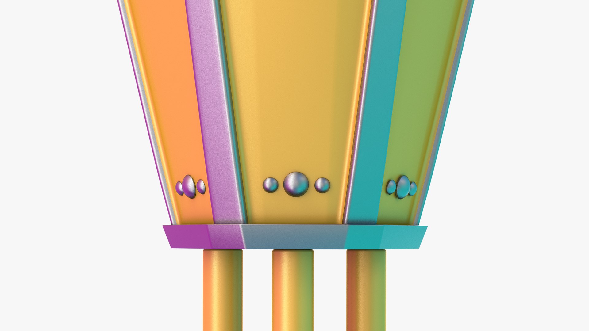 Ramadan Incense 3D model https://p.turbosquid.com/ts-thumb/Gk/osWyTh/RS/6/jpg/1647526065/1920x1080/fit_q87/df7e0384c7703814e18a58722a43eacb50b7851e/6.jpg