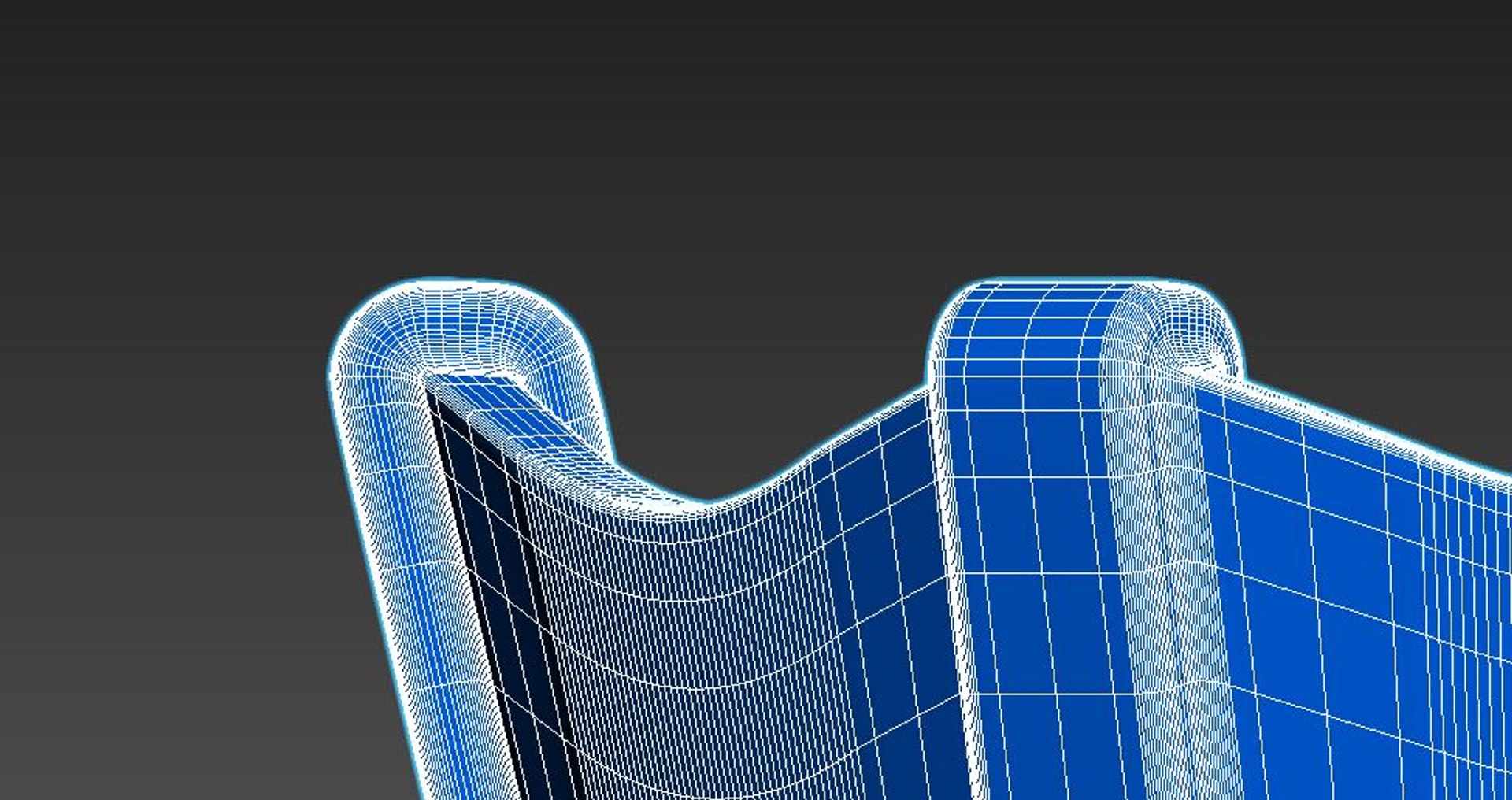 Ramadan Incense 3D model https://p.turbosquid.com/ts-thumb/Gk/osWyTh/aV/12/jpg/1647526062/1920x1080/fit_q87/e5d98370a029bc4ac380c7a47da9aac214ab6eca/12.jpg