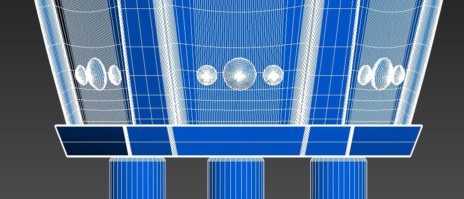 Ramadan Incense 3D model https://p.turbosquid.com/ts-thumb/Gk/osWyTh/n8/11/jpg/1647526062/1920x1080/fit_q87/f0bc0754183d10958a7e177f3eafbebb3303f098/11.jpg