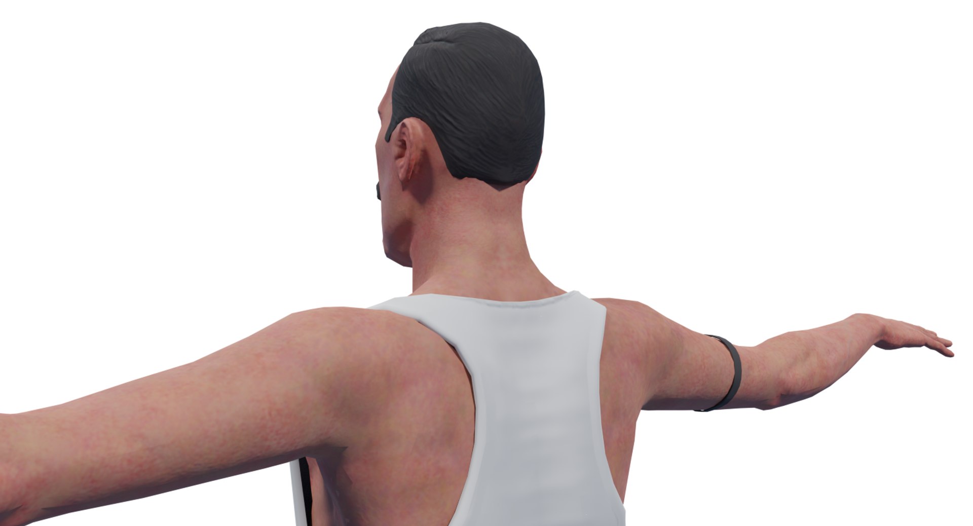 3D freddie mercury https://p.turbosquid.com/ts-thumb/Gk/rHTbcS/NS4Mhj4P/5/png/1501830818/1920x1080/fit_q87/1ef32dd776d497a20ce3d4640bcec9c85a4b0b11/5.jpg