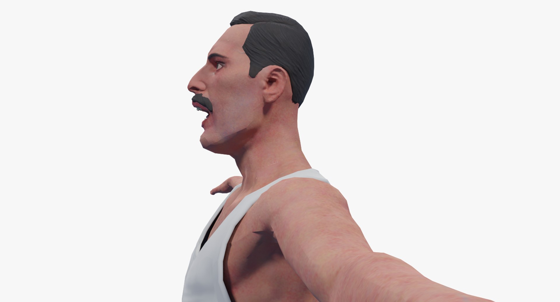 3D freddie mercury https://p.turbosquid.com/ts-thumb/Gk/rHTbcS/OBmwOAlo/4/png/1501830818/1920x1080/fit_q87/6f5a15deed5971faade2e77a984c6629e582cb7a/4.jpg