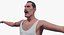 Freddie Mercury