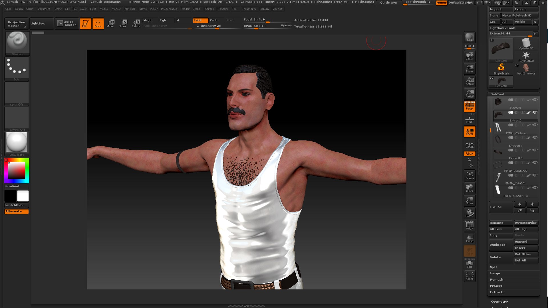 3D freddie mercury https://p.turbosquid.com/ts-thumb/Gk/rHTbcS/TlV4saRC/freddie_zbr/png/1546503014/1920x1080/fit_q87/0d4a091bdd39538599da0ea710d0f599ba0c41ba/freddie_zbr.jpg