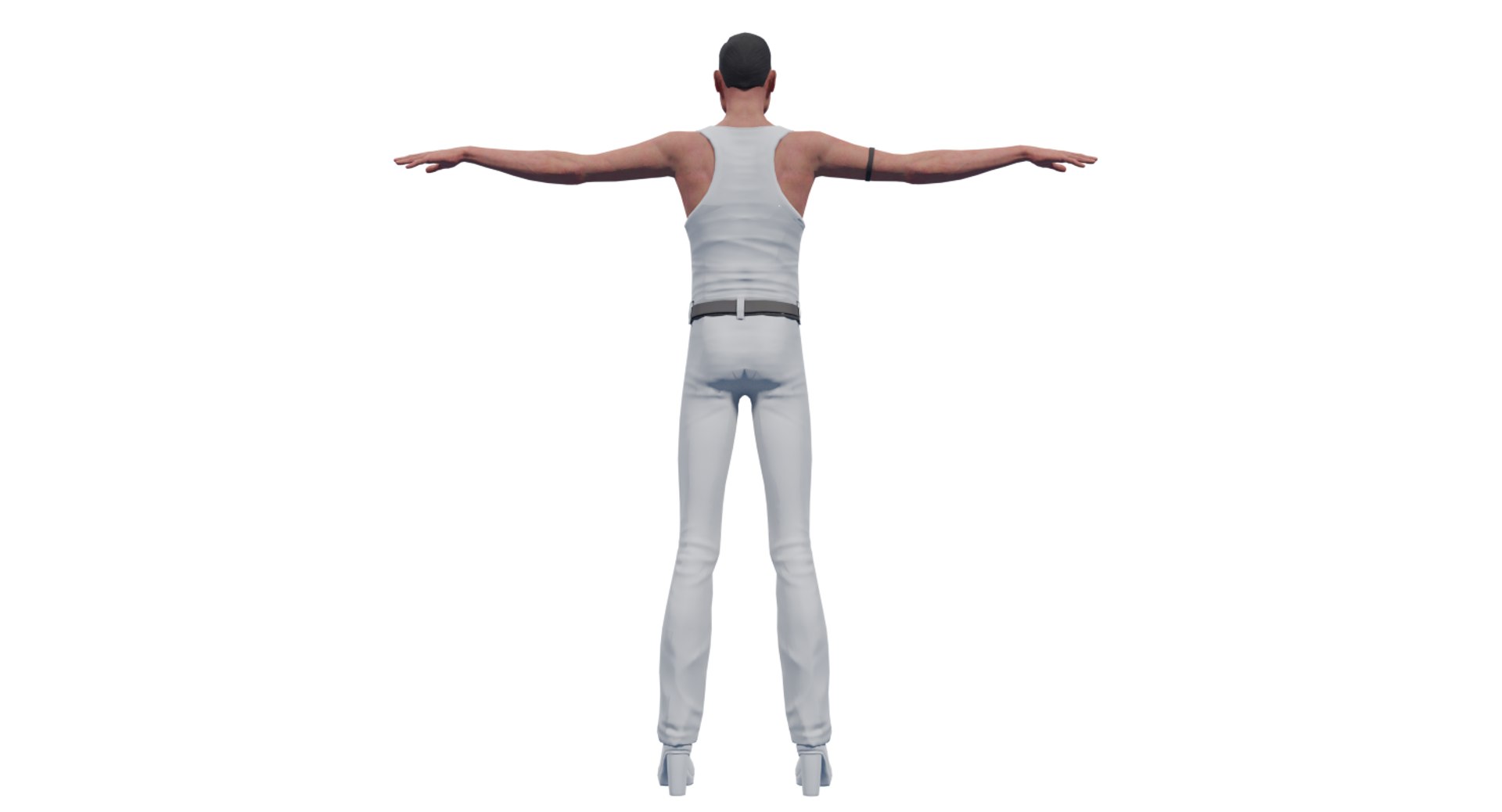 3D freddie mercury https://p.turbosquid.com/ts-thumb/Gk/rHTbcS/V2YKRZHM/8/png/1501830844/1920x1080/fit_q87/e19a66dfb794826acad9a48301ae9519151c69dd/8.jpg