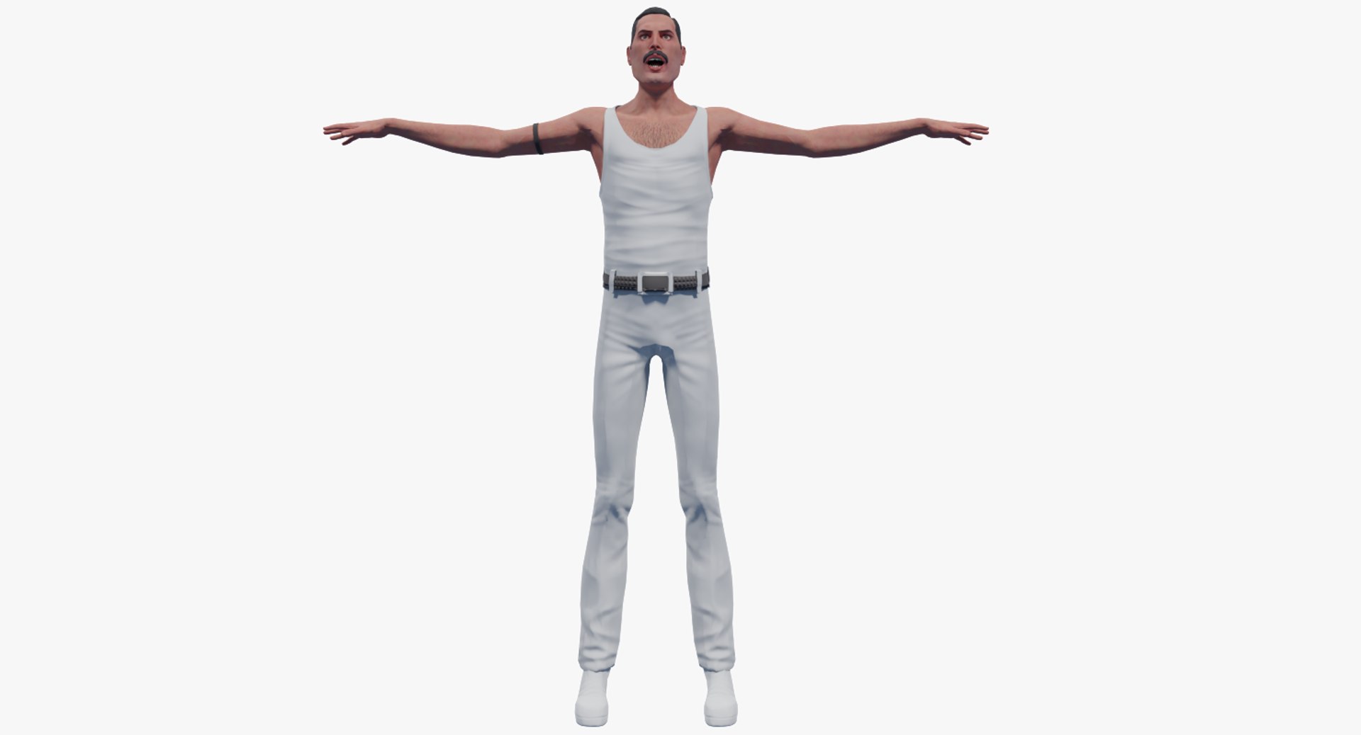 3D freddie mercury https://p.turbosquid.com/ts-thumb/Gk/rHTbcS/WW3Bmy7X/1/png/1501830844/1920x1080/fit_q87/b2414c387287f3a2b2b8228b71e04e27e5ded3da/1.jpg