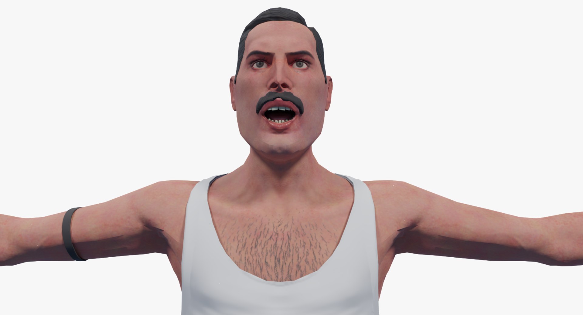 3D freddie mercury https://p.turbosquid.com/ts-thumb/Gk/rHTbcS/m2c2UaA0/2/png/1501830818/1920x1080/fit_q87/5e718d92b0f7a067418fcb3492ca51832d079f21/2.jpg