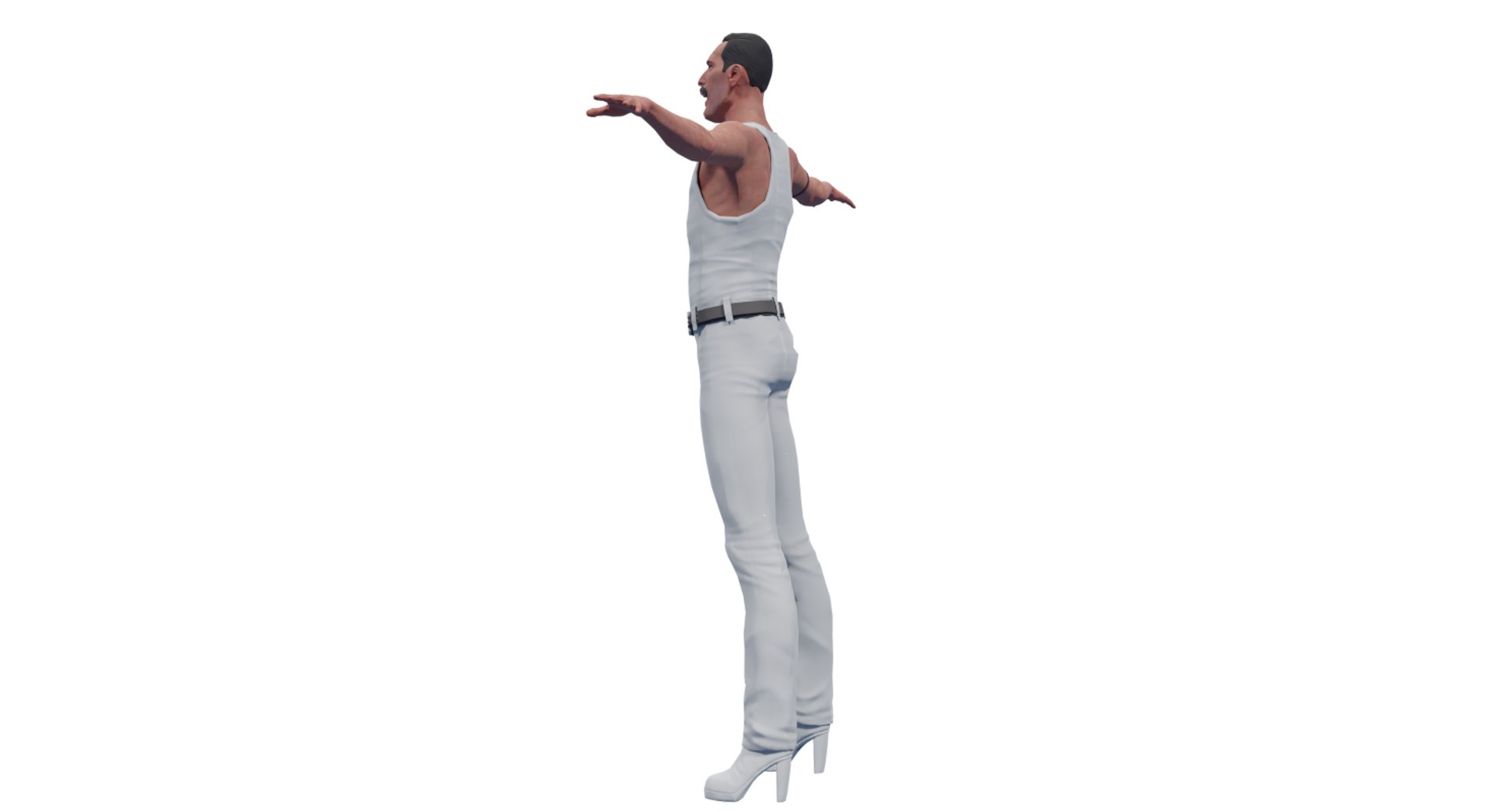 3D freddie mercury https://p.turbosquid.com/ts-thumb/Gk/rHTbcS/quA1FoO1/7/png/1501830844/1920x1080/fit_q87/e815d5b7370179013978a8707905a3ab34e6f513/7.jpg