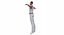 Freddie Mercury