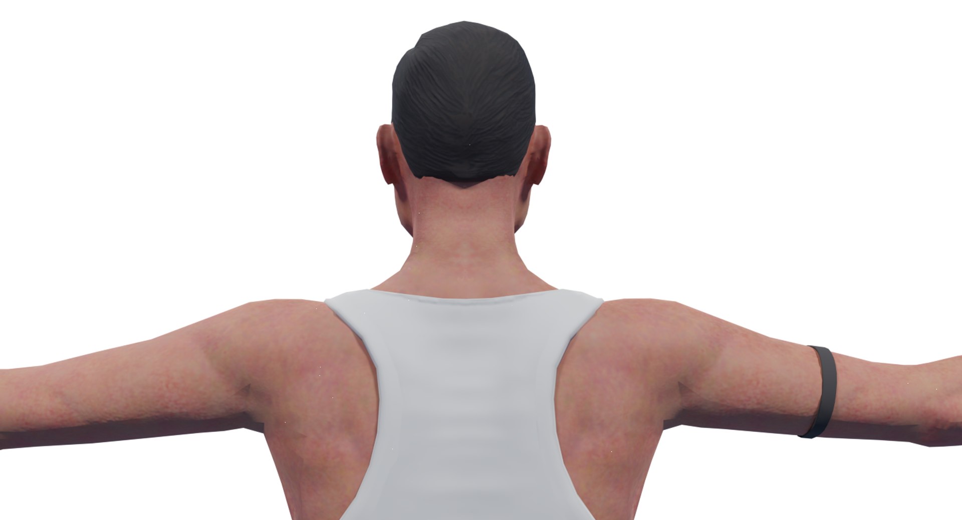 3D freddie mercury https://p.turbosquid.com/ts-thumb/Gk/rHTbcS/xHJuNC15/6/png/1501830818/1920x1080/fit_q87/0f393b7eb5a29b9d55fb0f033917e4ef44f8b9d9/6.jpg