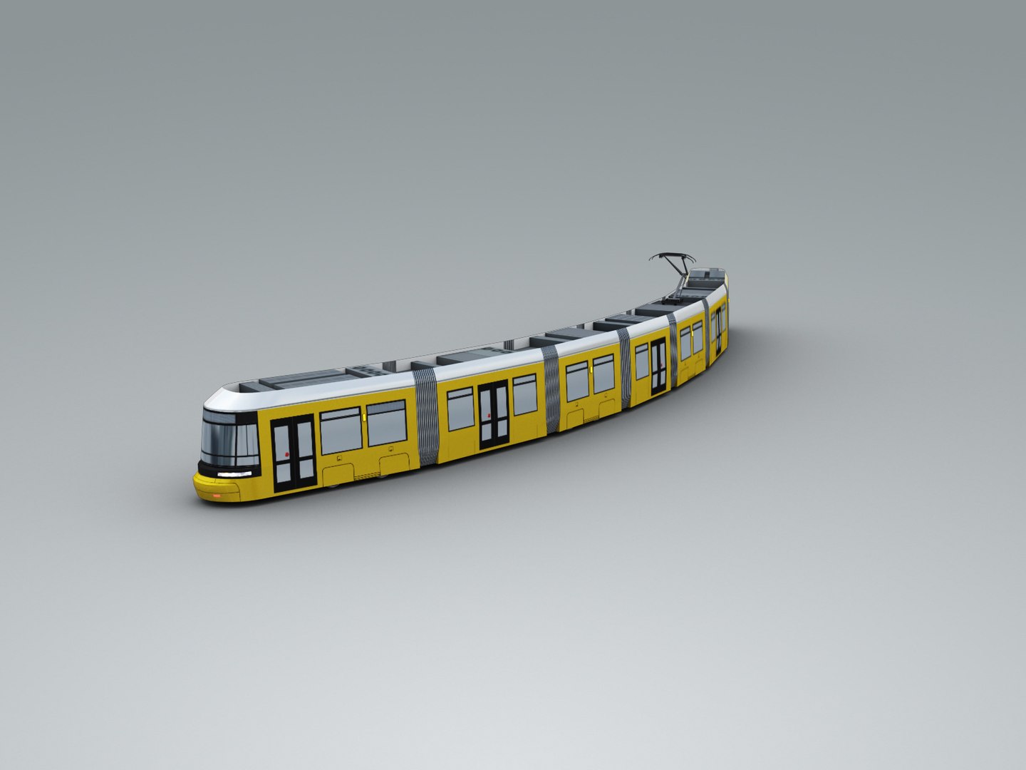 3D bombardier flexity berlin tram https://p.turbosquid.com/ts-thumb/Gk/sCLpDg/fp8SMMZZ/000/jpg/1589883293/1920x1080/fit_q87/b55d933ebfd4181e022db585134658a3a61a84c2/000.jpg