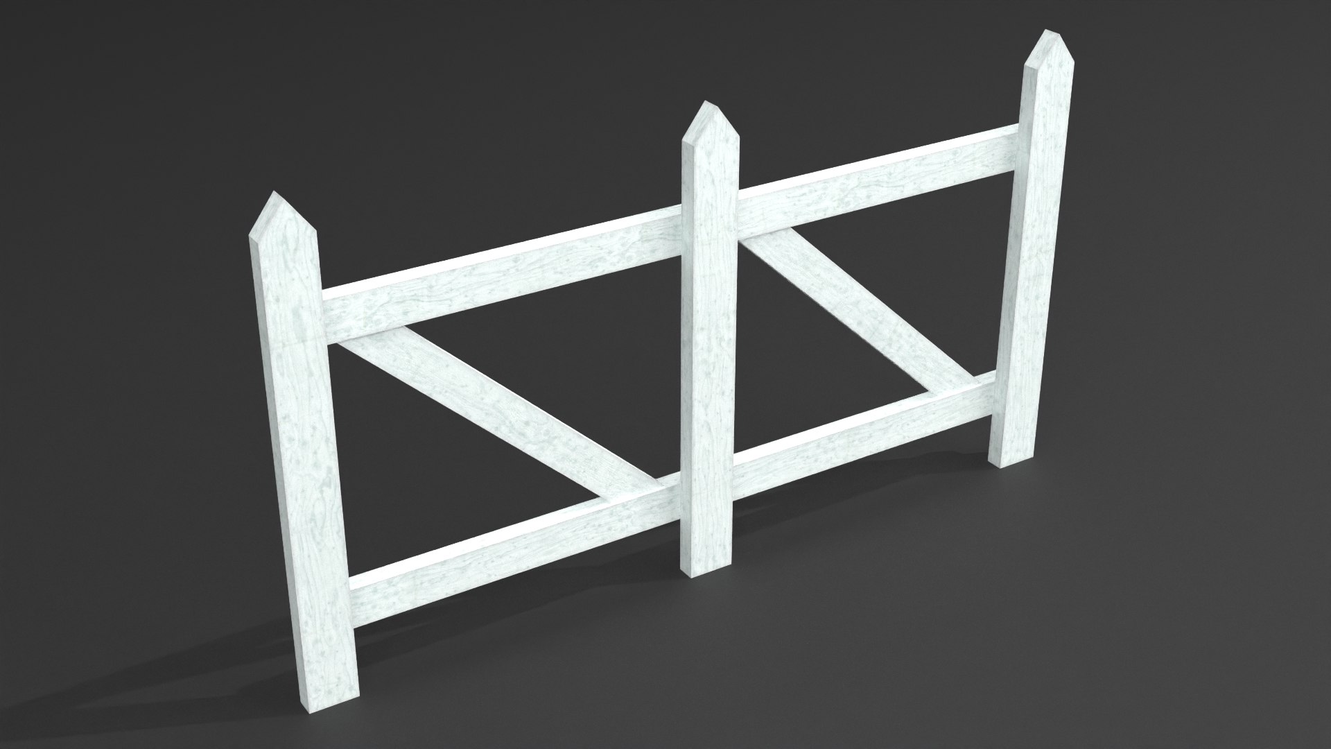 3D PBR Wooden Fence Pack model https://p.turbosquid.com/ts-thumb/Gk/sOlyew/CD/7a/jpg/1696910355/1920x1080/fit_q87/855ce2bc605dabea61db032987720e3118ad6d28/7a.jpg