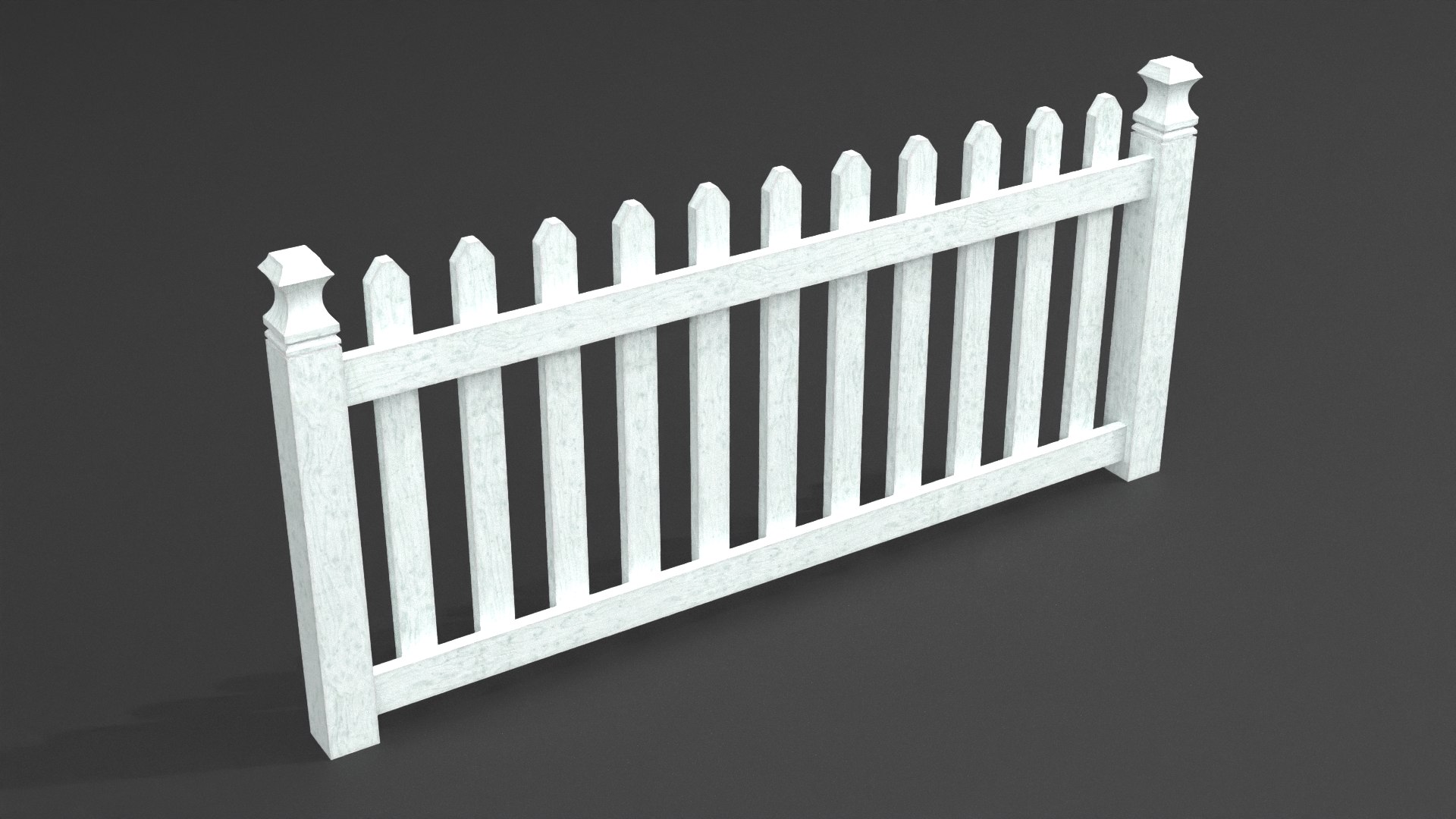 3D PBR Wooden Fence Pack model https://p.turbosquid.com/ts-thumb/Gk/sOlyew/MM/5a/jpg/1696910352/1920x1080/fit_q87/b1a5f0bc883cc87c06b31b04e335706b49592834/5a.jpg