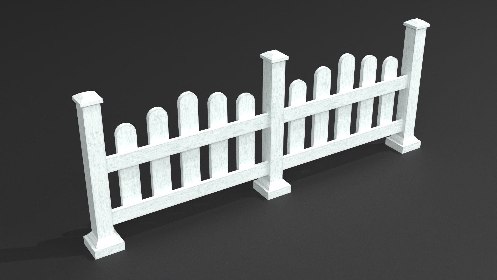 3D PBR Wooden Fence Pack model https://p.turbosquid.com/ts-thumb/Gk/sOlyew/Ut/9a/jpg/1696910348/1920x1080/fit_q87/3320c06f47aa159c74f7454177c1b182cdc7e562/9a.jpg