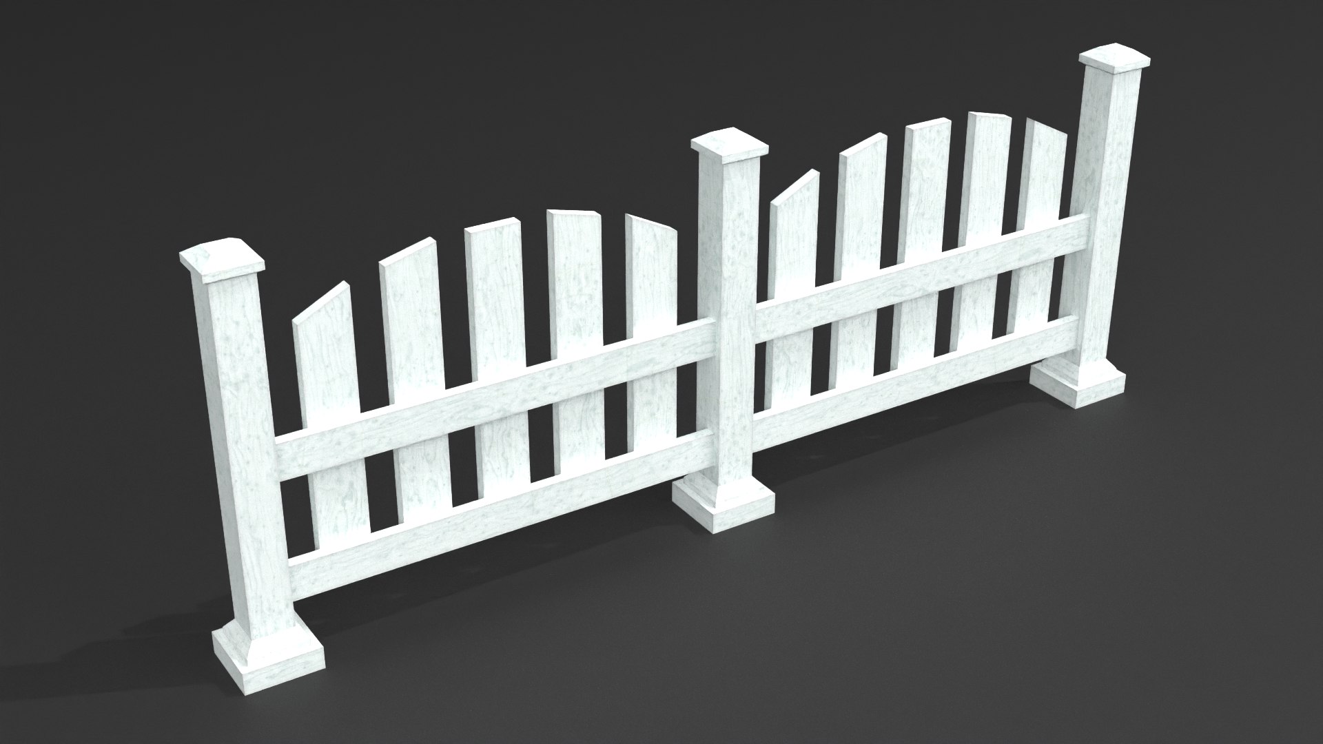 3D PBR Wooden Fence Pack model https://p.turbosquid.com/ts-thumb/Gk/sOlyew/p8/8a/jpg/1696910354/1920x1080/fit_q87/a76c98128a3af714592ee2090f184b5c2deb8ae7/8a.jpg
