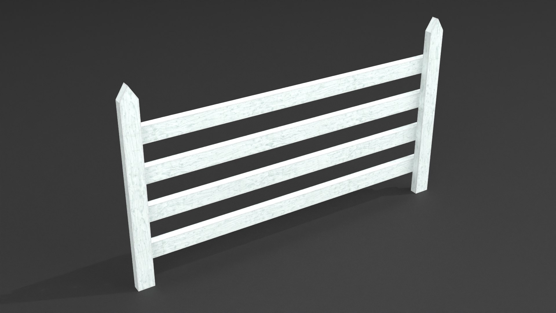 3D PBR Wooden Fence Pack model https://p.turbosquid.com/ts-thumb/Gk/sOlyew/r7/6a/jpg/1696910353/1920x1080/fit_q87/2c0ec3ffdfa109074c83b3dbcc28a1d7e1f04cf9/6a.jpg