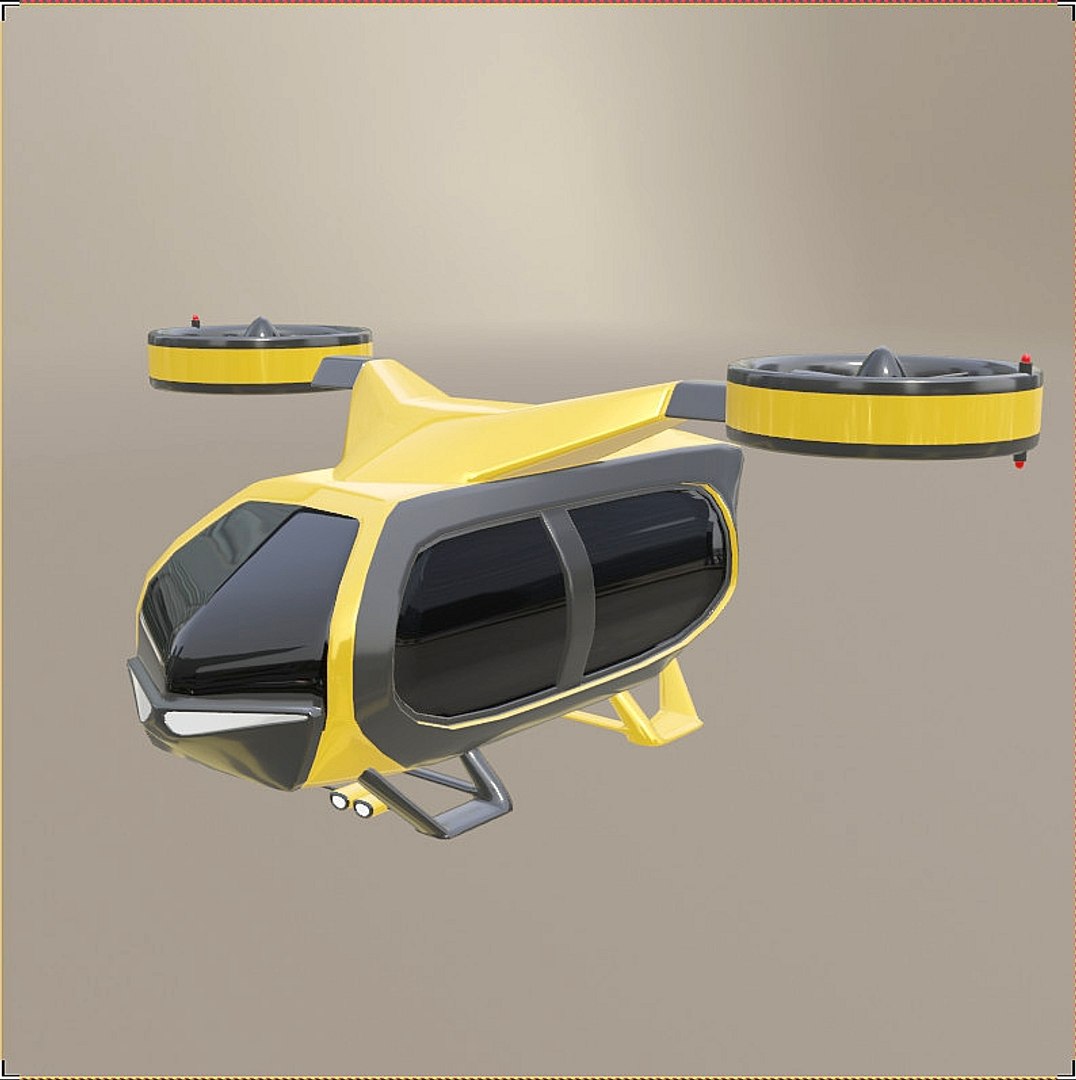 3D flying concept vehicle https://p.turbosquid.com/ts-thumb/Gk/sQs0KW/4O1ip9py/flyingtaxiscreenshot/jpg/1573642492/1920x1080/fit_q87/8c345d396d1b69bf1bb923120265daf9120b7330/flyingtaxiscreenshot.jpg