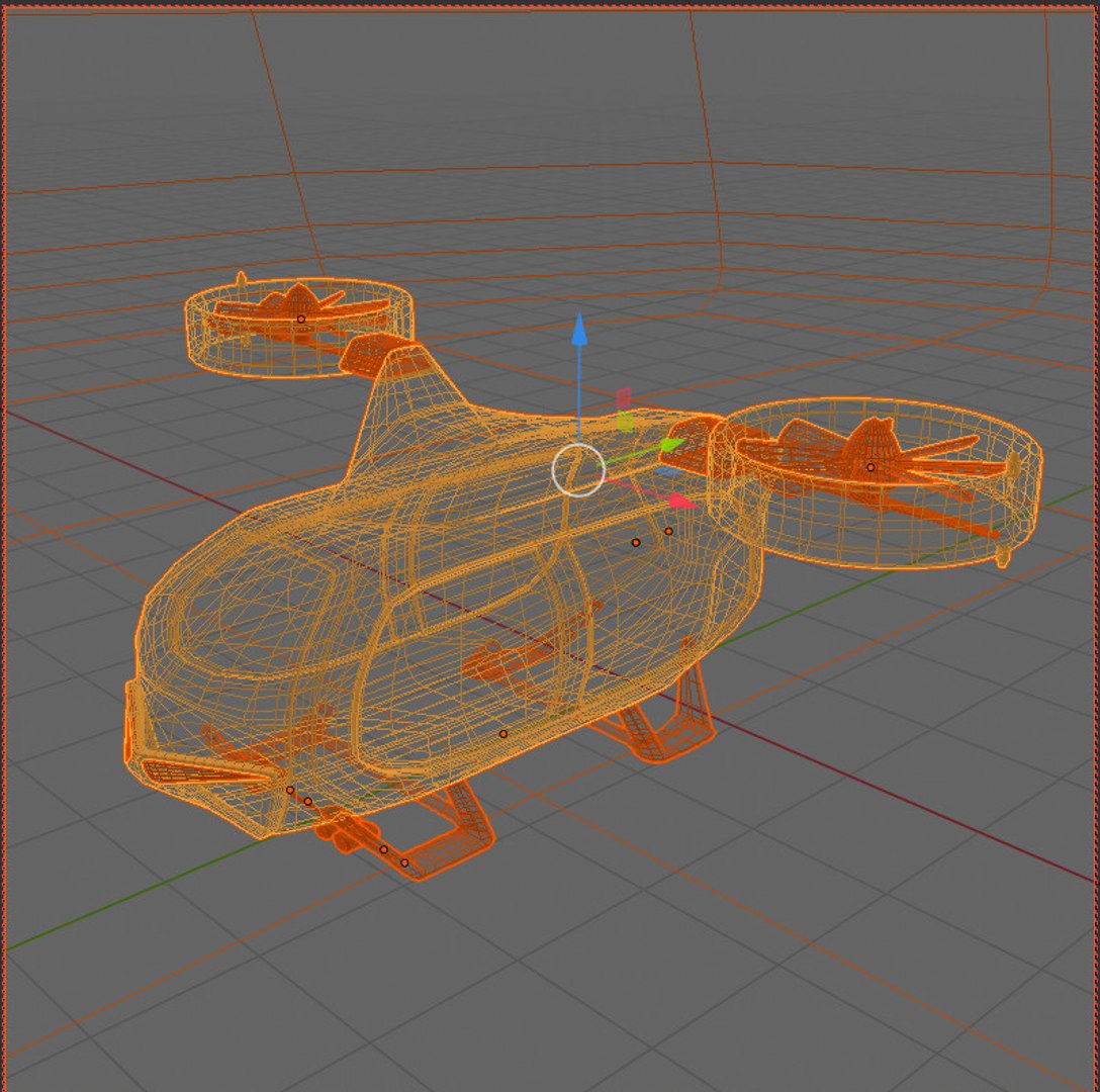3D flying concept vehicle https://p.turbosquid.com/ts-thumb/Gk/sQs0KW/j4MpNoke/flyingtaxiwireframe/jpg/1573642505/1920x1080/fit_q87/432d91ff92efae392321368cc970d503173a2880/flyingtaxiwireframe.jpg
