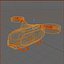 Flying vehicle concept