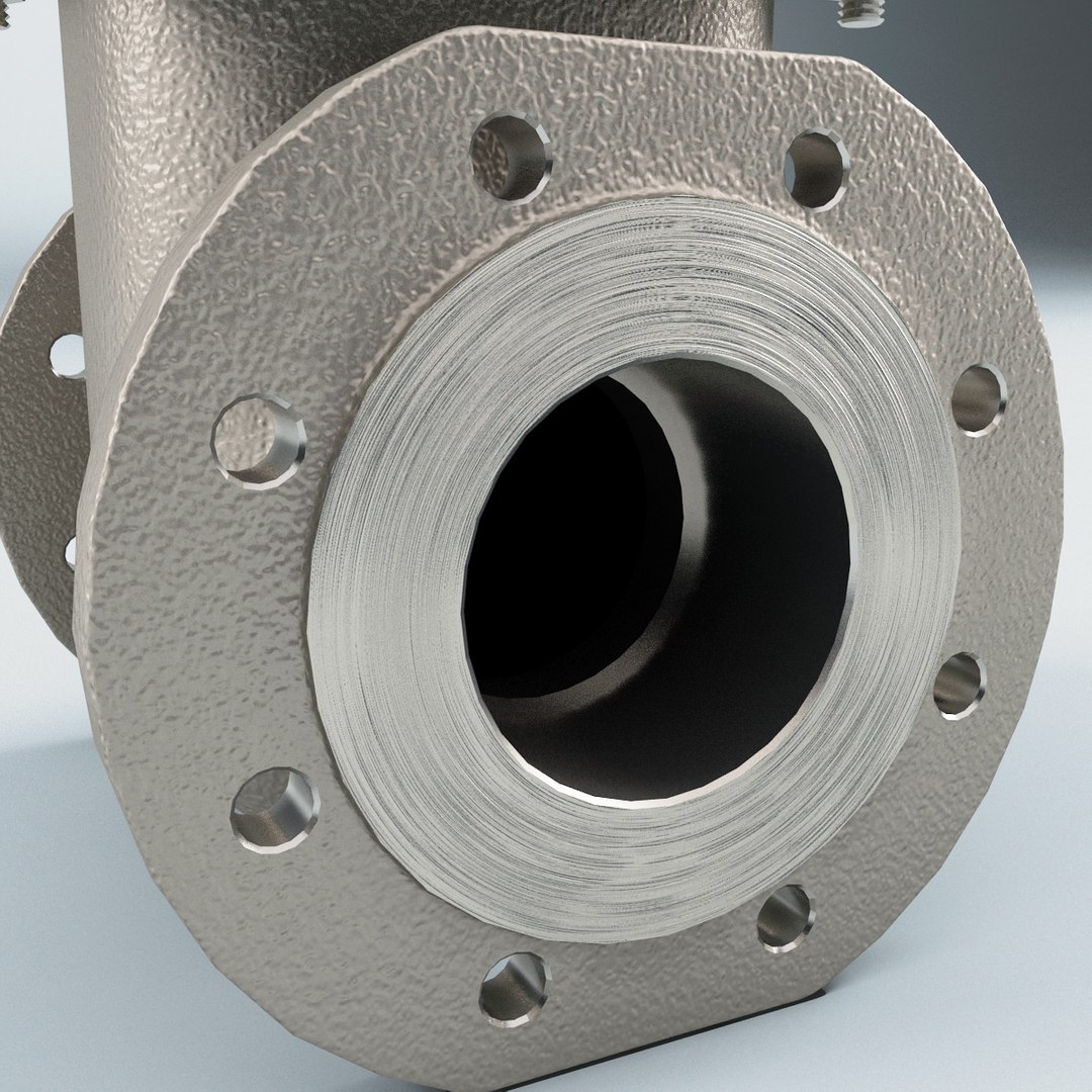 maya gate valve https://p.turbosquid.com/ts-thumb/Gk/tn4ku5/r0VNBWHe/gate_valve_06/jpg/1295620977/1920x1080/fit_q87/68f01b2bbb299e53700ec86c9d089681ea0742ca/gate_valve_06.jpg