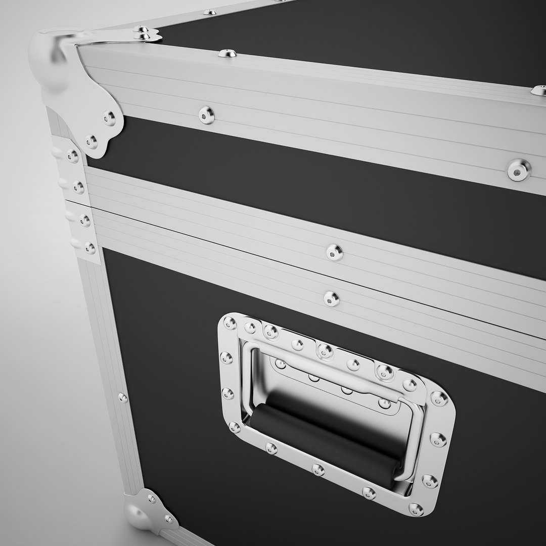flight case max https://p.turbosquid.com/ts-thumb/Gk/vrLVex/1DRtYY2p/flightcase01_19/jpg/1400212131/1920x1080/fit_q87/69c941e8e28e6878163e71858bcefcdb0e9f2589/flightcase01_19.jpg