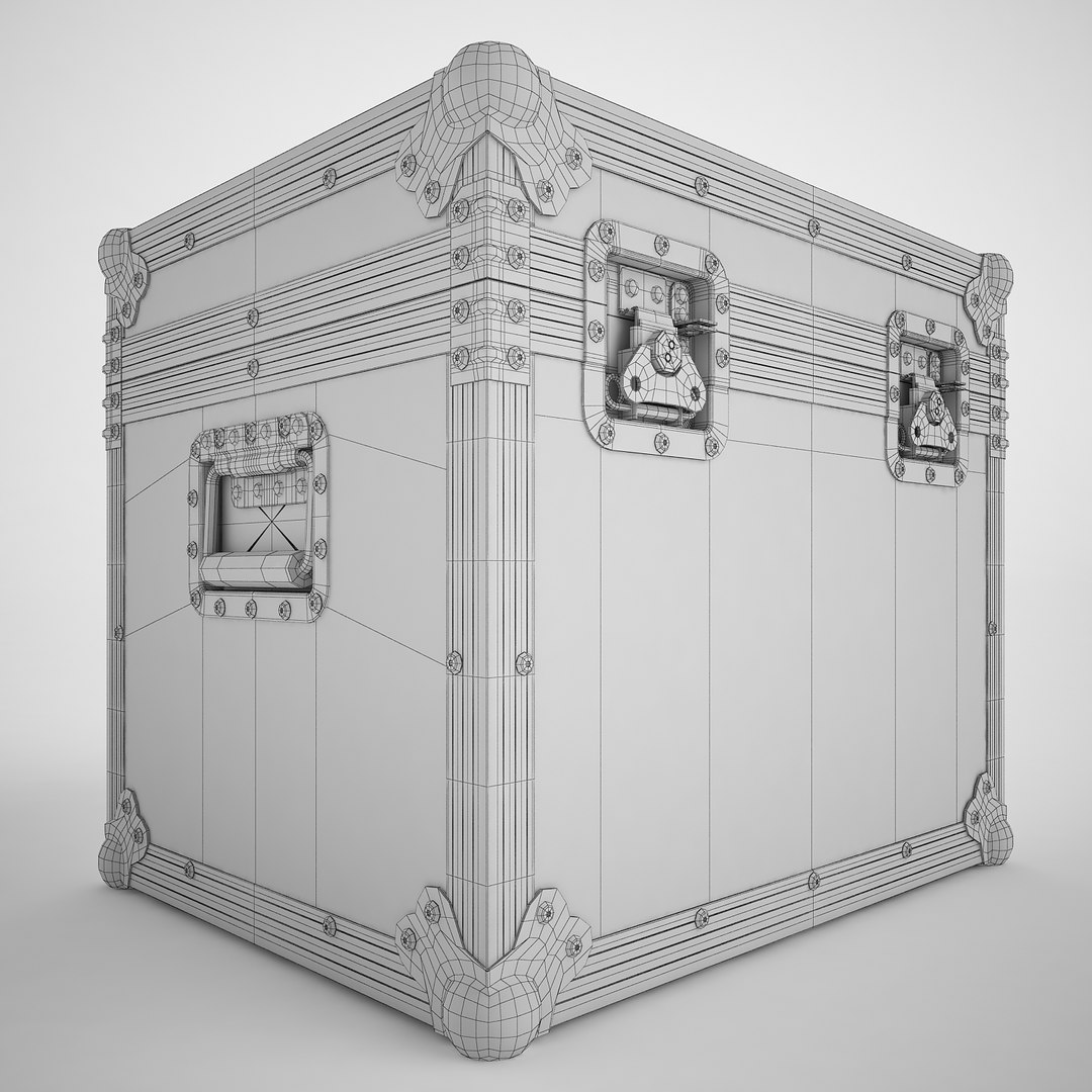flight case max https://p.turbosquid.com/ts-thumb/Gk/vrLVex/6YrAazGG/flightcase01_04/jpg/1400178386/1920x1080/fit_q87/42bb3c306ebaf2e9f42c20aecb6eaf2b98b7f109/flightcase01_04.jpg