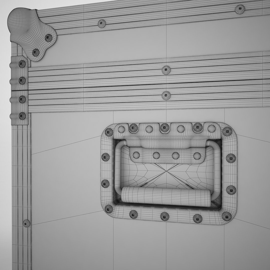 flight case max https://p.turbosquid.com/ts-thumb/Gk/vrLVex/7XcFCPSq/flightcase01_23/jpg/1400212949/1920x1080/fit_q87/b09084f34015bef62f12d513cfe0ba372d165e57/flightcase01_23.jpg