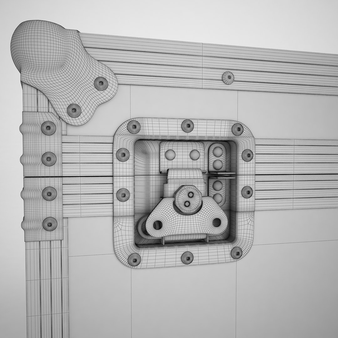 flight case max https://p.turbosquid.com/ts-thumb/Gk/vrLVex/FVSFNvkj/flightcase01_22/jpg/1400212587/1920x1080/fit_q87/8fd04b0324d6ffaeeb376d5eebd4d9afe1d9bda6/flightcase01_22.jpg