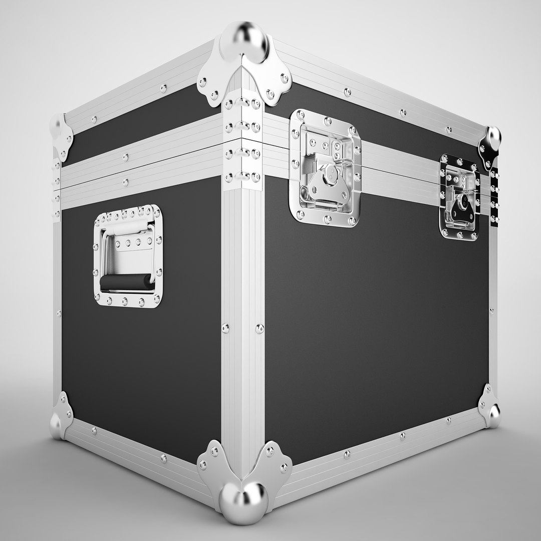 flight case max https://p.turbosquid.com/ts-thumb/Gk/vrLVex/HlW20EFx/flightcase01_02/jpg/1400177898/1920x1080/fit_q87/587e6943ebb01c850820c8e39ca1dfb940c005e5/flightcase01_02.jpg